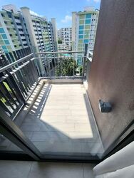 Forest Woods (D19), Condominium #597189971